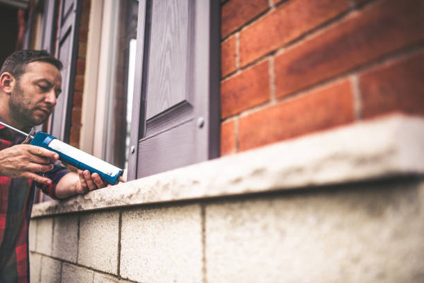 Best Insulation Removal  in Wautoma, WI