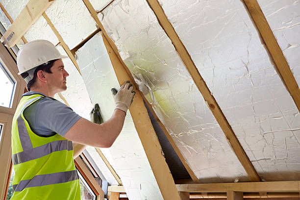 Best Insulation for New Construction  in Wautoma, WI